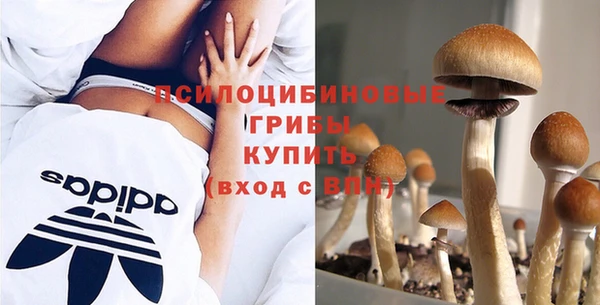 а пвп мука Нефтегорск